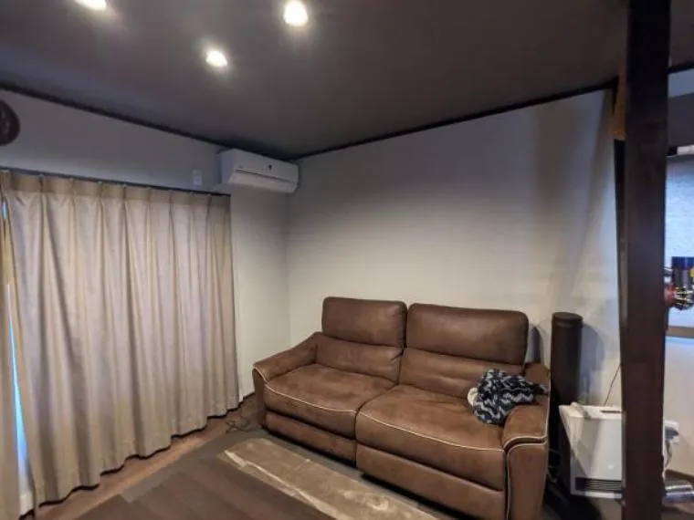 2LDK Property Kyoto City Kyoto Prefecture (14)