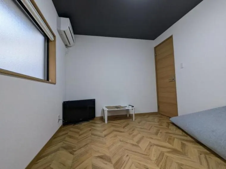 2LDK Property Kyoto City Kyoto Prefecture (16)