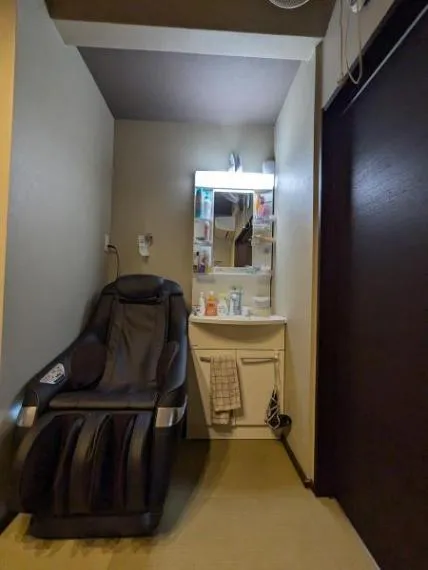 2LDK Property Kyoto City Kyoto Prefecture (17)