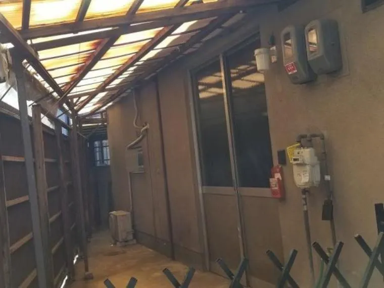 2LDK Property Kyoto City Kyoto Prefecture (20)