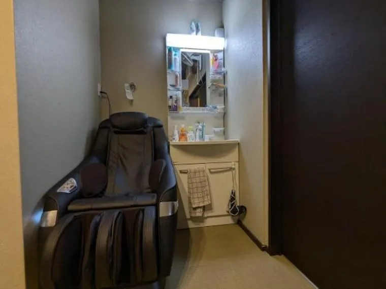 2LDK Property Kyoto City Kyoto Prefecture (23)