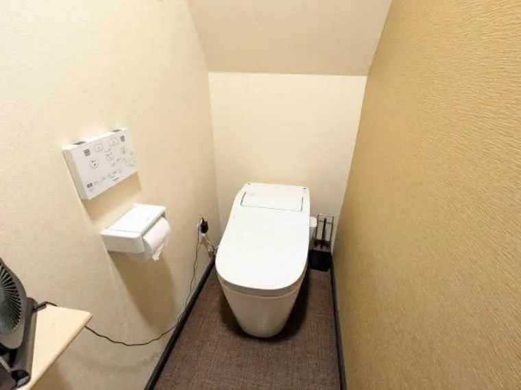 2LDK Property Kyoto City Kyoto Prefecture (25)