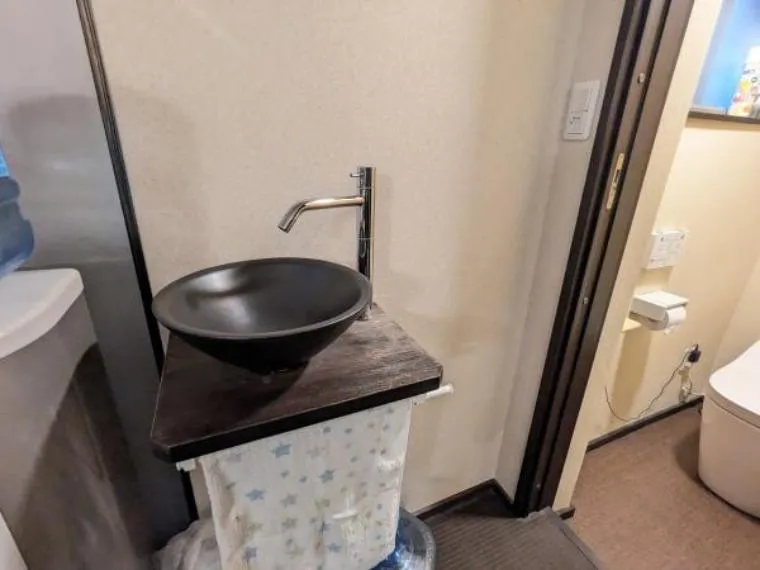 2LDK Property Kyoto City Kyoto Prefecture (26)