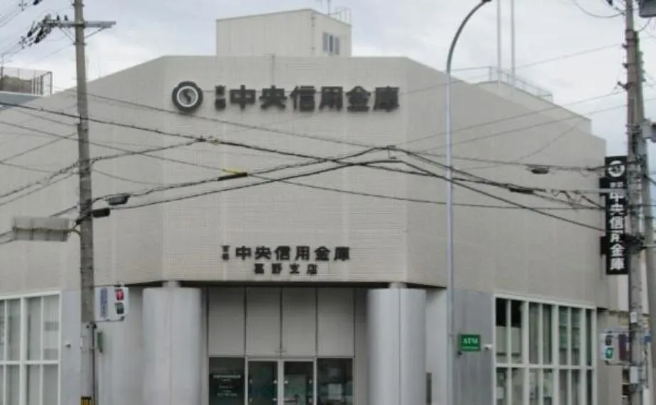 2LDK Property Kyoto City Kyoto Prefecture (35)