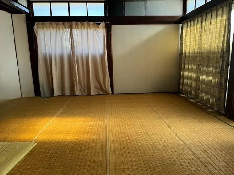 7DK Property Minamiaizu-machi Fukushima Prefecture (8)