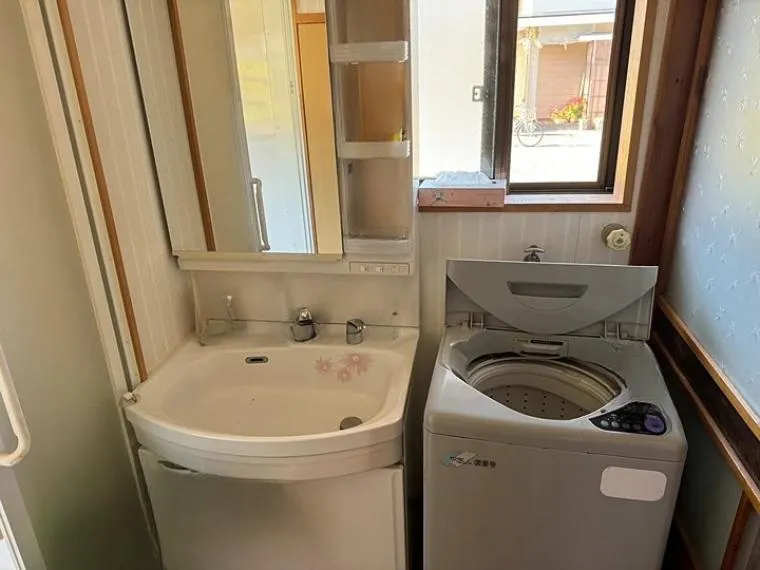 7DK Property Minamiaizu-machi Fukushima Prefecture (9)