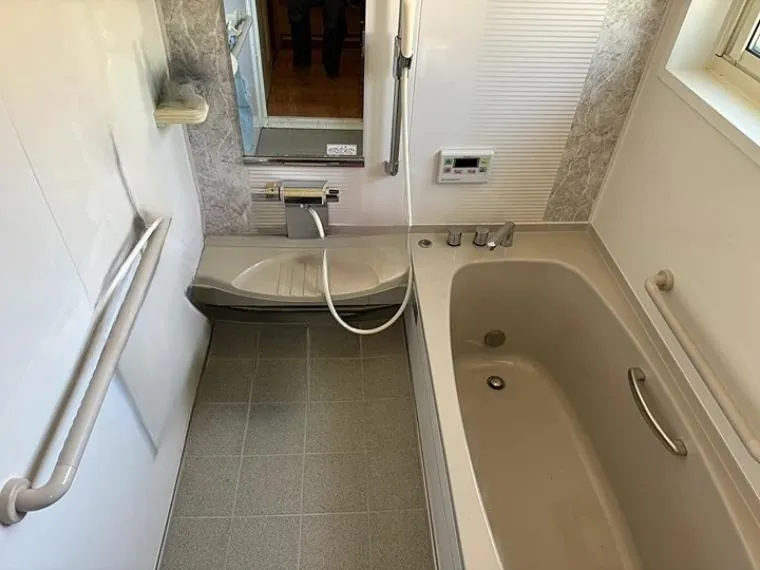 7DK Property Minamiaizu-machi Fukushima Prefecture (10)