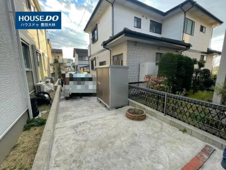 4 Bedroom Property Toyota City Aichi Prefecture (2)