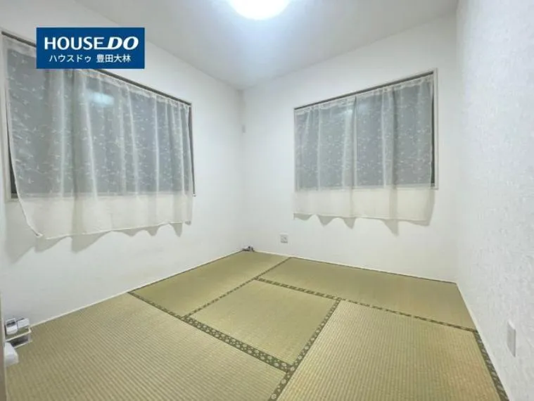 4 Bedroom Property Toyota City Aichi Prefecture (11)