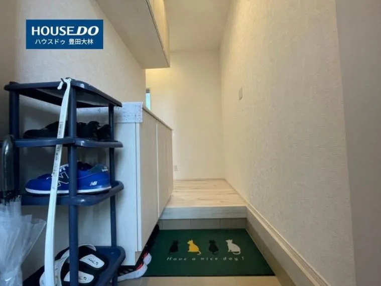 4 Bedroom Property Toyota City Aichi Prefecture (13)