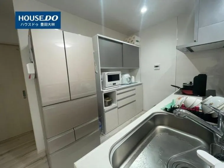 4 Bedroom Property Toyota City Aichi Prefecture (14)