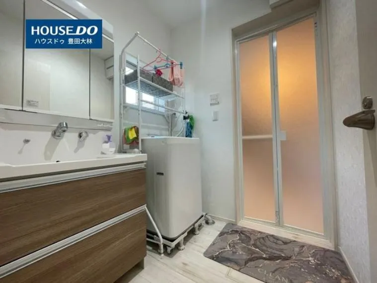 4 Bedroom Property Toyota City Aichi Prefecture (16)