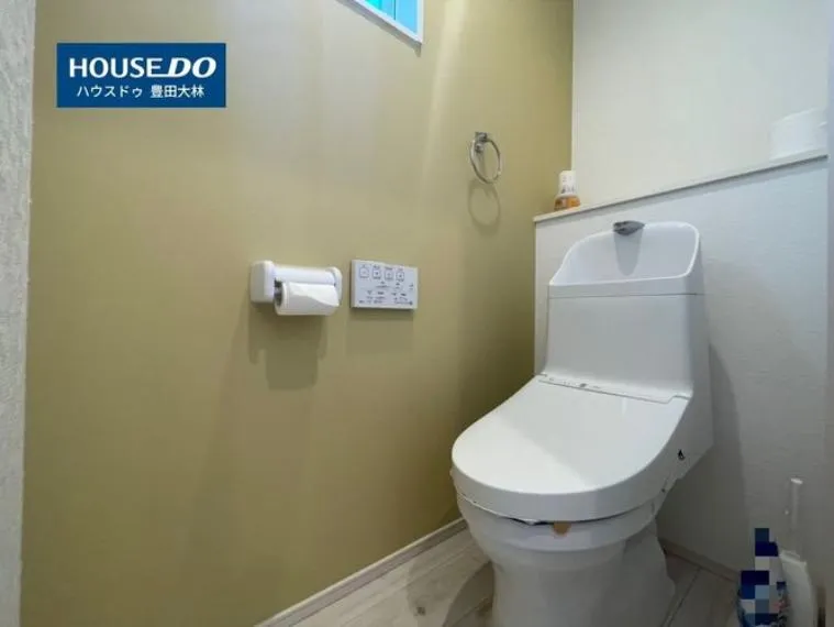4 Bedroom Property Toyota City Aichi Prefecture (17)
