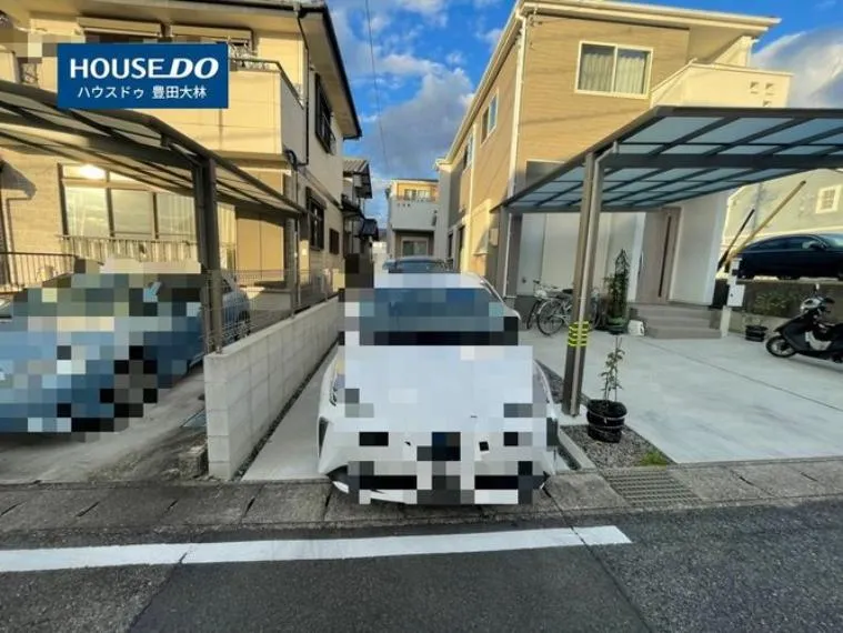 4 Bedroom Property Toyota City Aichi Prefecture (3)