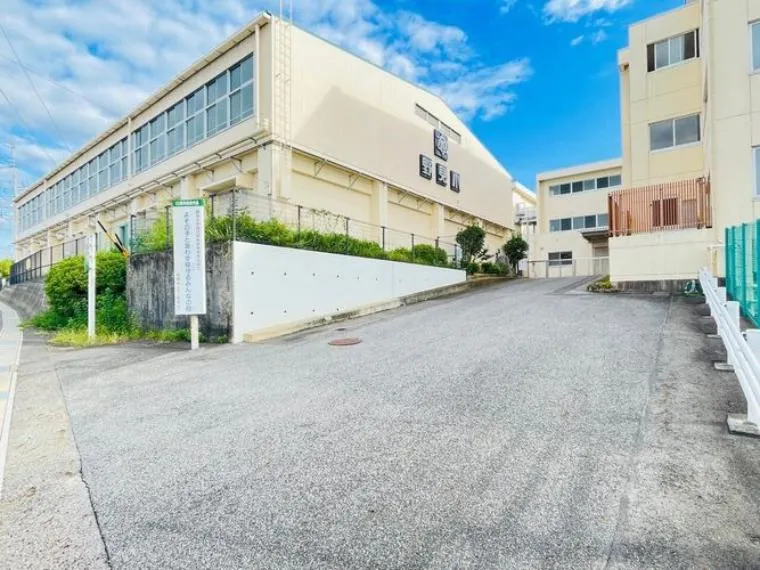 4 Bedroom Property Toyota City Aichi Prefecture (21)