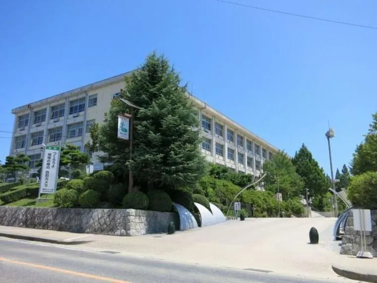 4 Bedroom Property Toyota City Aichi Prefecture (22)