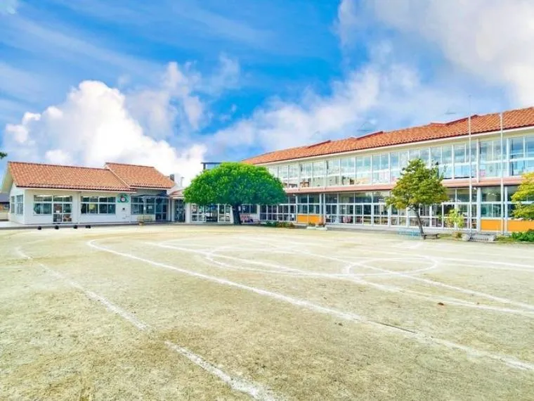 4 Bedroom Property Toyota City Aichi Prefecture (23)