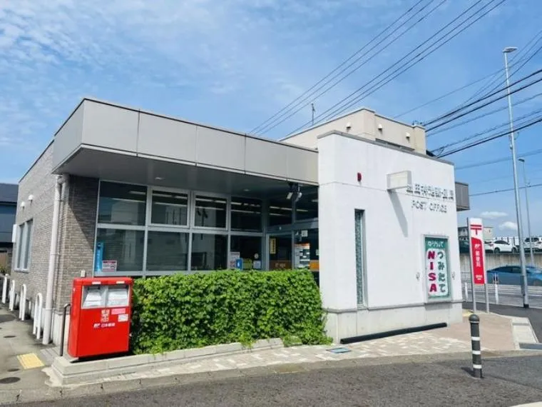 4 Bedroom Property Toyota City Aichi Prefecture (24)