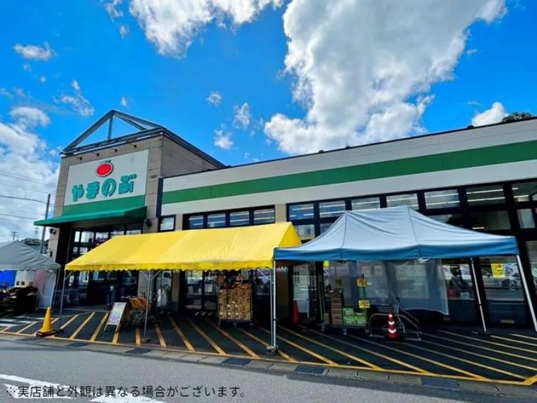 4 Bedroom Property Toyota City Aichi Prefecture (27)