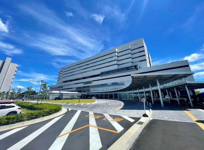 4 Bedroom Property Toyota City Aichi Prefecture (29)