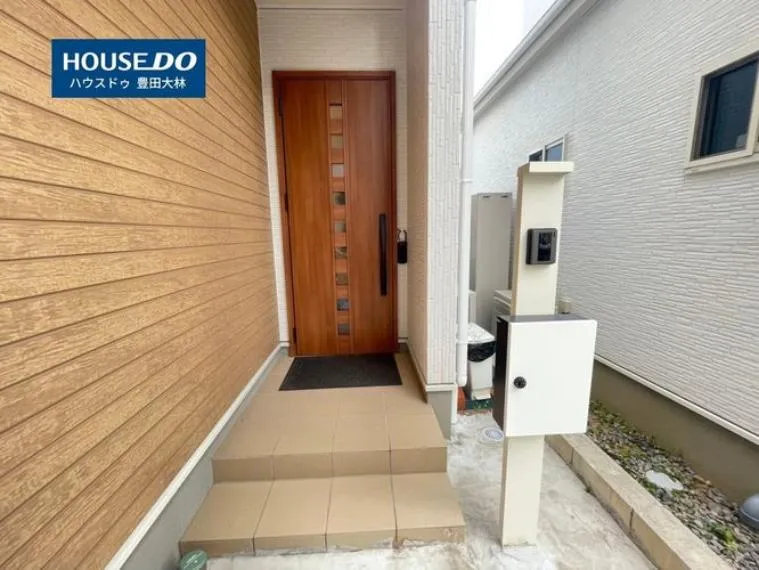 4 Bedroom Property Toyota City Aichi Prefecture (4)
