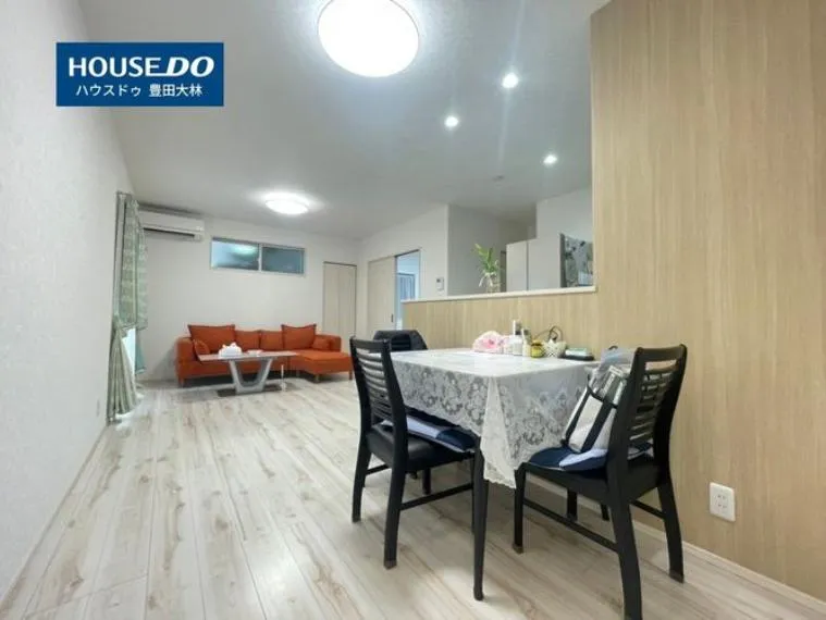 4 Bedroom Property Toyota City Aichi Prefecture (5)