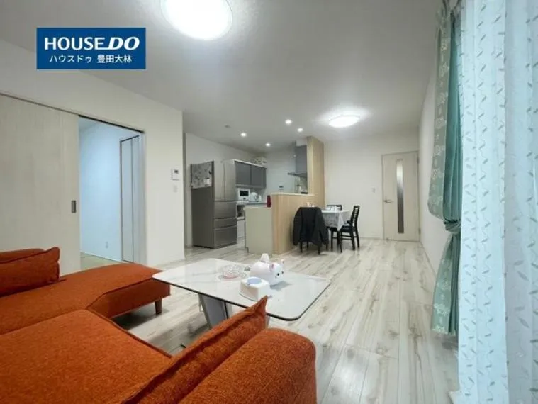 4 Bedroom Property Toyota City Aichi Prefecture (6)
