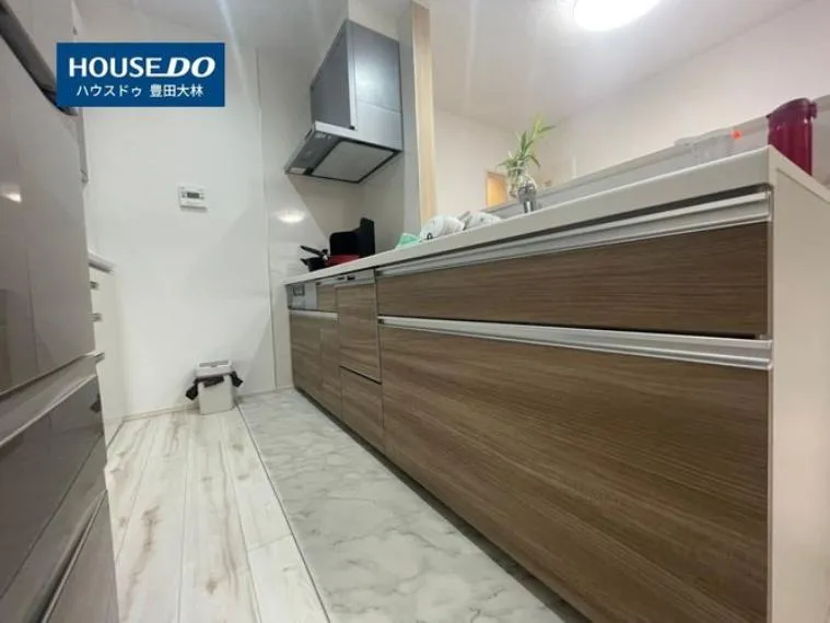 4 Bedroom Property Toyota City Aichi Prefecture (7)