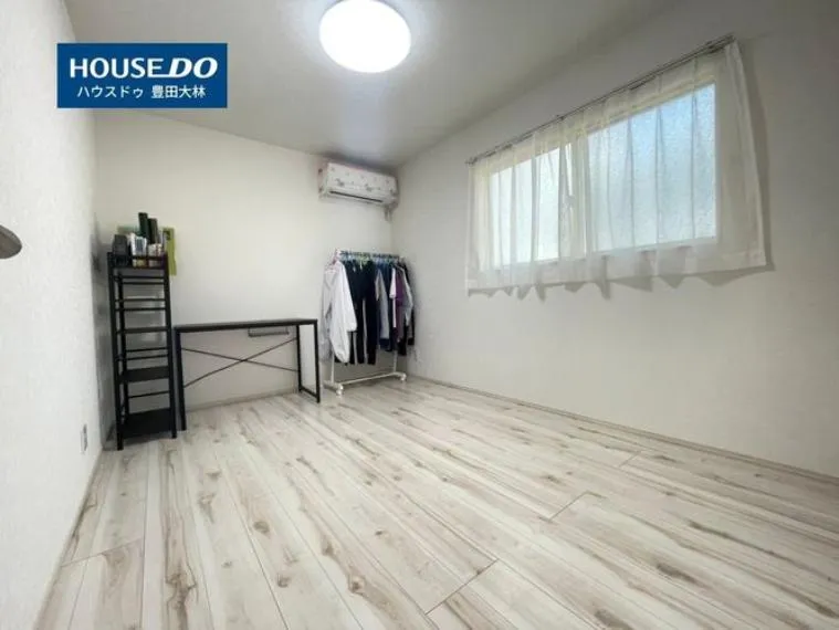 4 Bedroom Property Toyota City Aichi Prefecture (8)