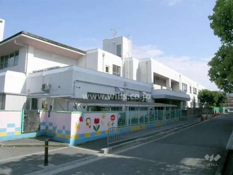 3LDK property Toyonaka City Osaka Prefecture (13)