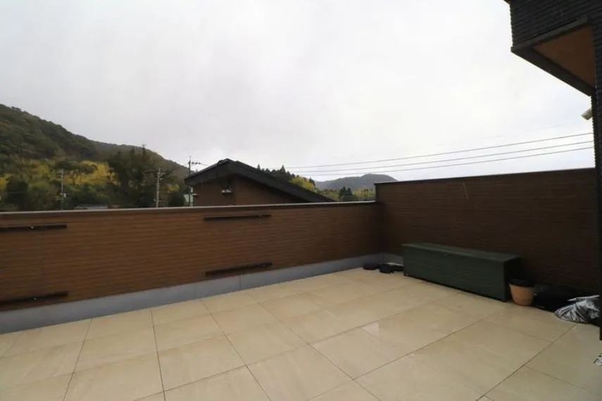 2SLDK Property Kagoshima City Kagoshima Prefecture (13)