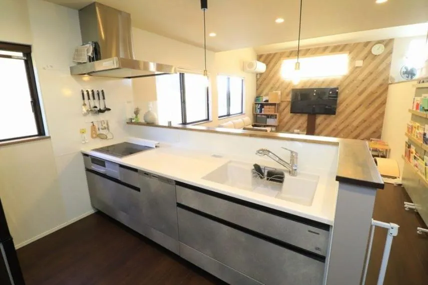 2SLDK Property Kagoshima City Kagoshima Prefecture (14)