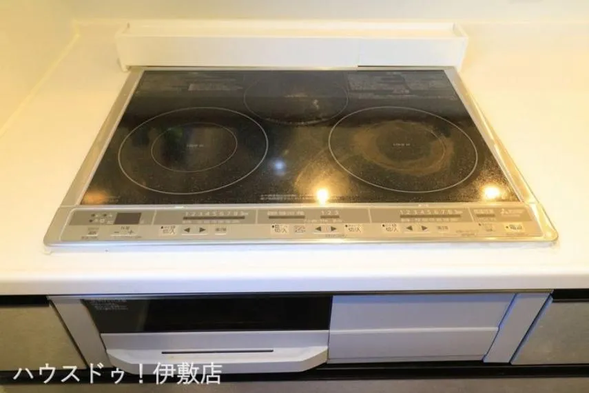 2SLDK Property Kagoshima City Kagoshima Prefecture (16)