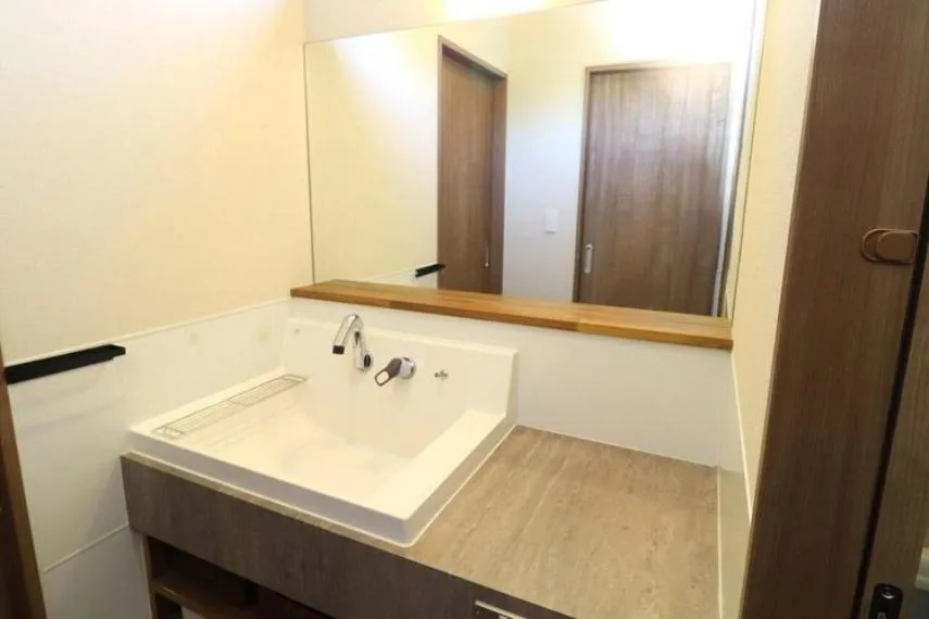 2SLDK Property Kagoshima City Kagoshima Prefecture (17)