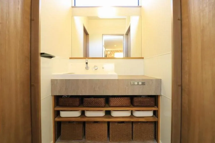 2SLDK Property Kagoshima City Kagoshima Prefecture (18)