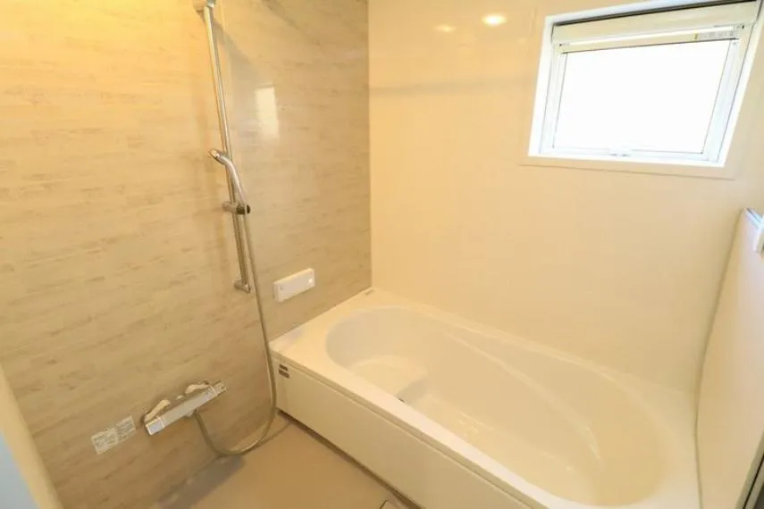 2SLDK Property Kagoshima City Kagoshima Prefecture (19)