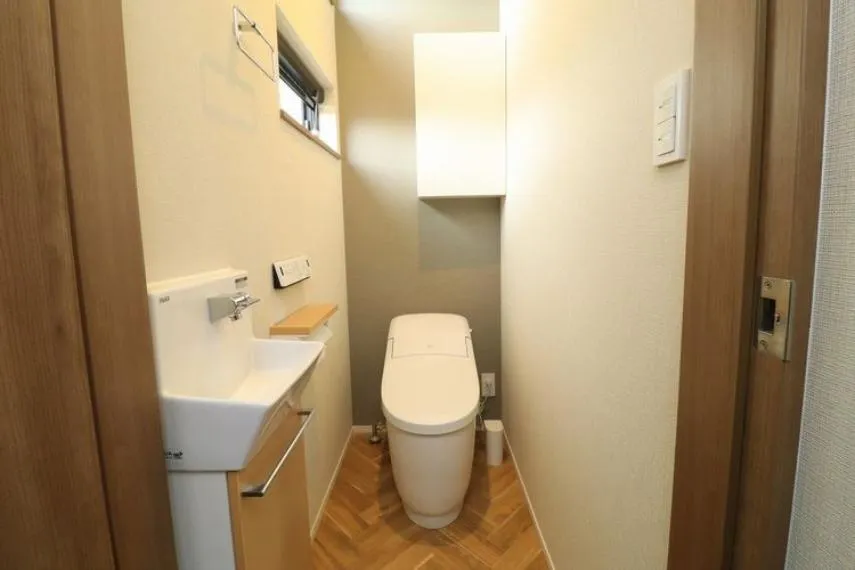 2SLDK Property Kagoshima City Kagoshima Prefecture (20)
