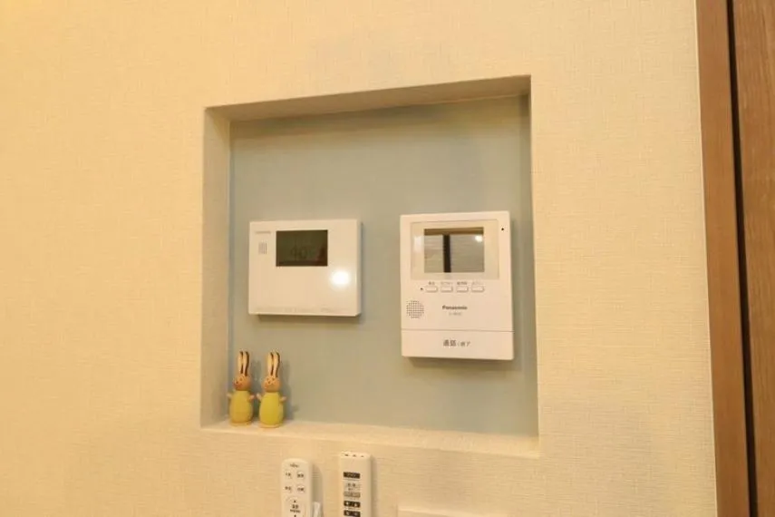 2SLDK Property Kagoshima City Kagoshima Prefecture (29)
