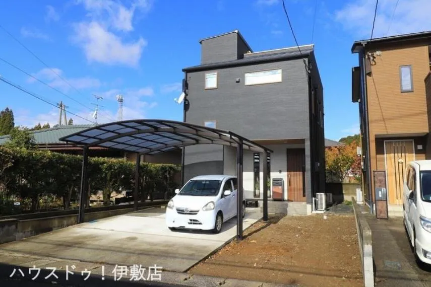 2SLDK Property Kagoshima City Kagoshima Prefecture (4)