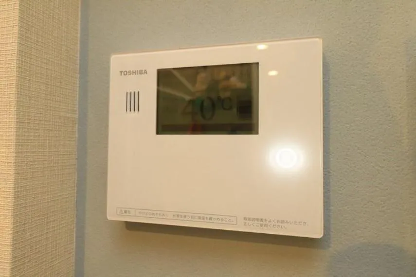 2SLDK Property Kagoshima City Kagoshima Prefecture (31)