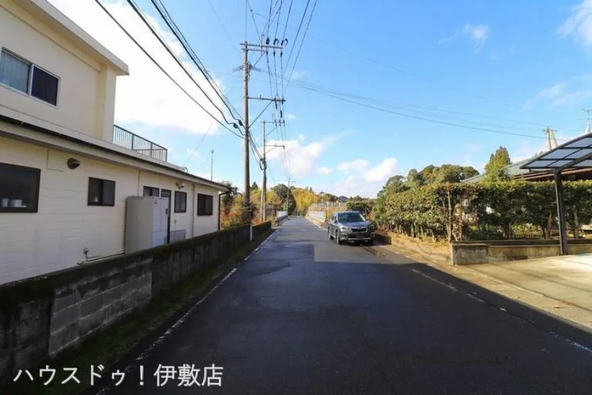 2SLDK Property Kagoshima City Kagoshima Prefecture (5)