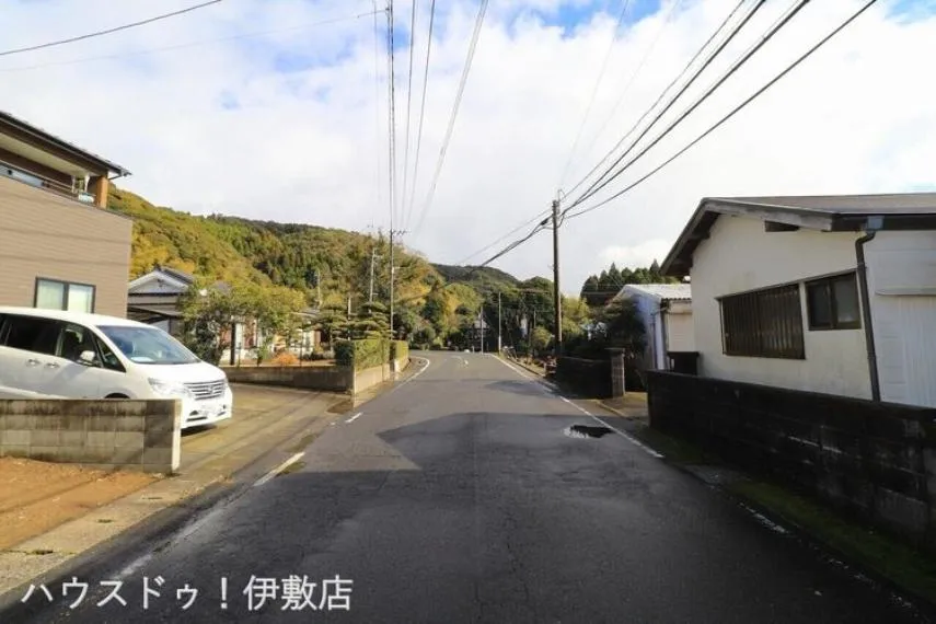 2SLDK Property Kagoshima City Kagoshima Prefecture (6)
