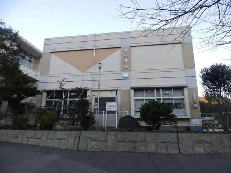 2SLDK Property Kagoshima City Kagoshima Prefecture (7)