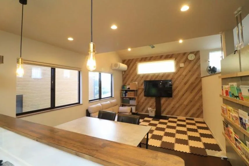 2SLDK Property Kagoshima City Kagoshima Prefecture (9)