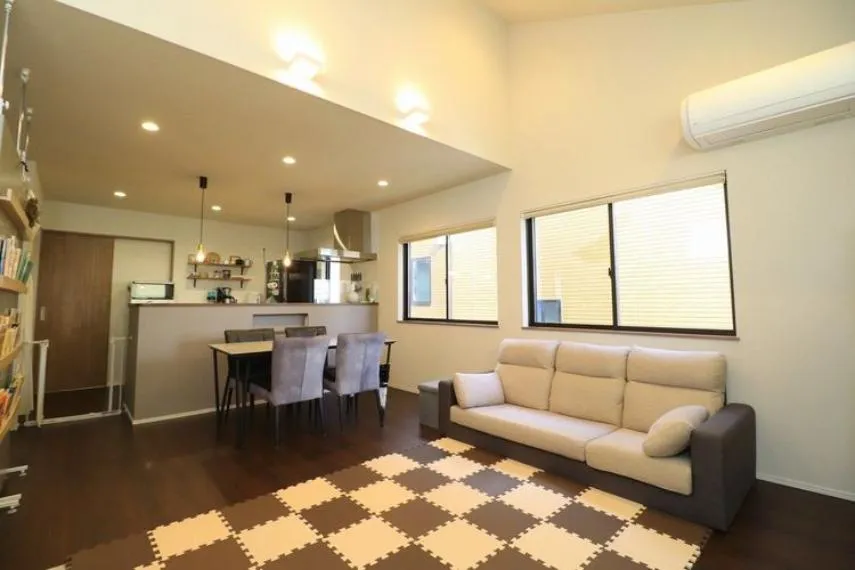 2SLDK Property Kagoshima City Kagoshima Prefecture (10)