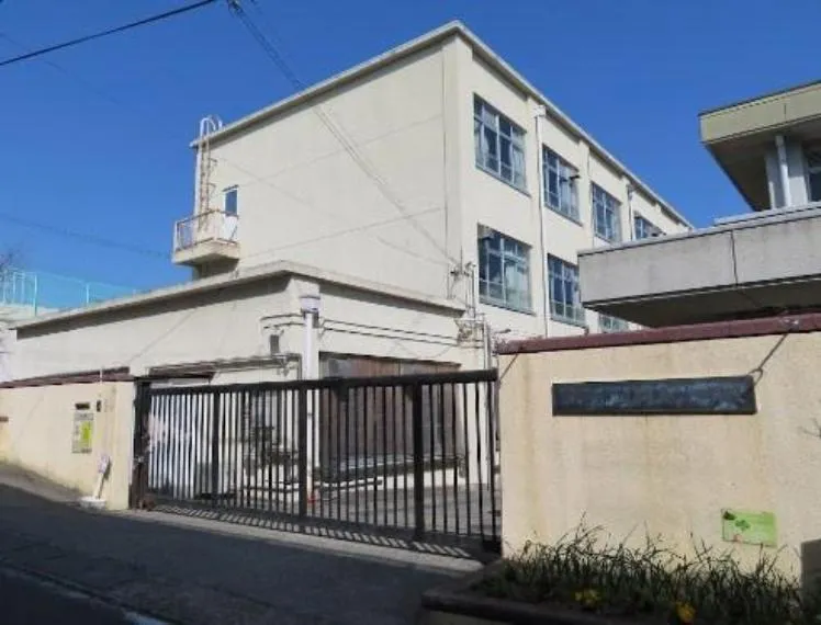 3K Property Fushimi Ward, Kyoto City, Kyoto Prefecture (16)
