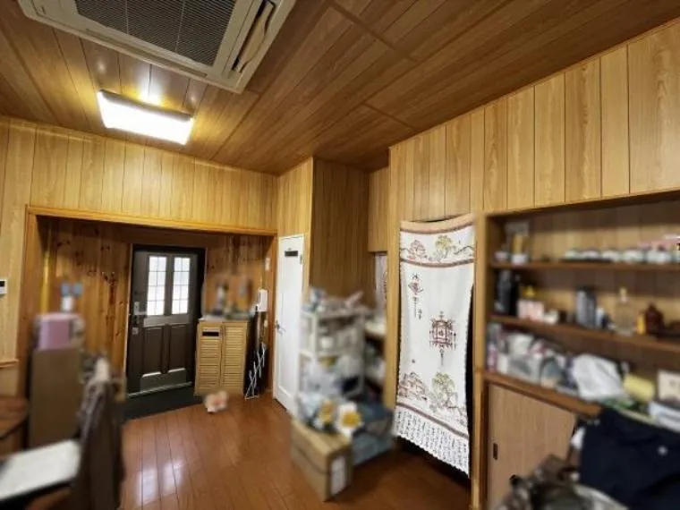 3K Property Fushimi Ward, Kyoto City, Kyoto Prefecture (18)
