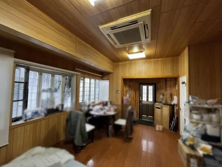 3K Property Fushimi Ward, Kyoto City, Kyoto Prefecture (19)