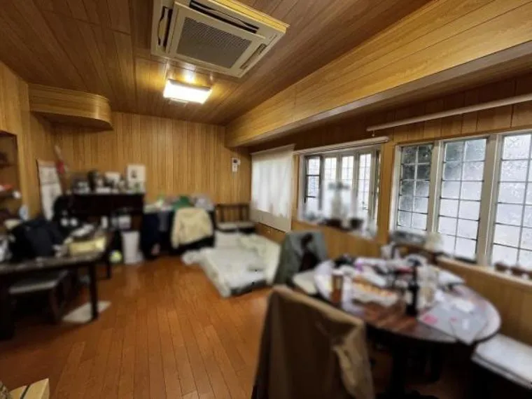 3K Property Fushimi Ward, Kyoto City, Kyoto Prefecture (20)