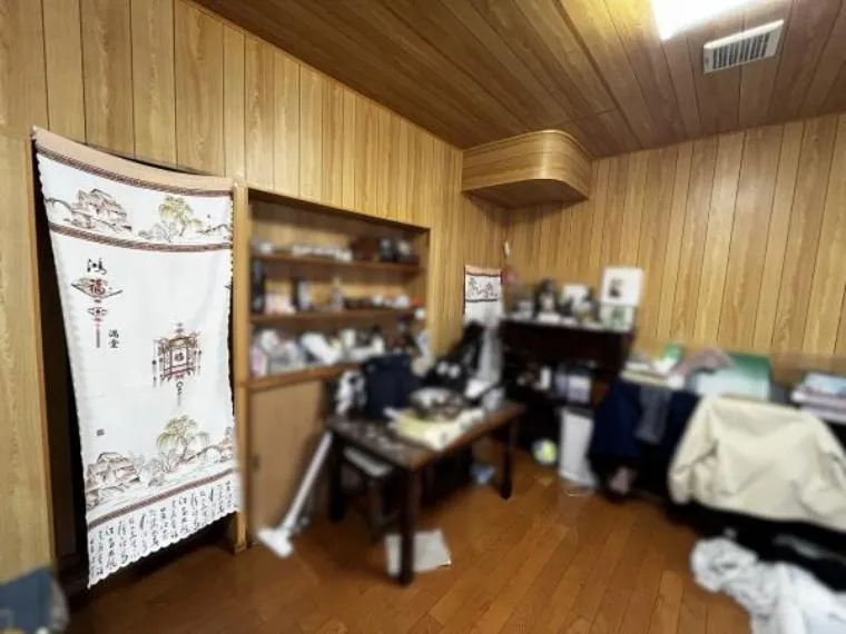 3K Property Fushimi Ward, Kyoto City, Kyoto Prefecture (21)